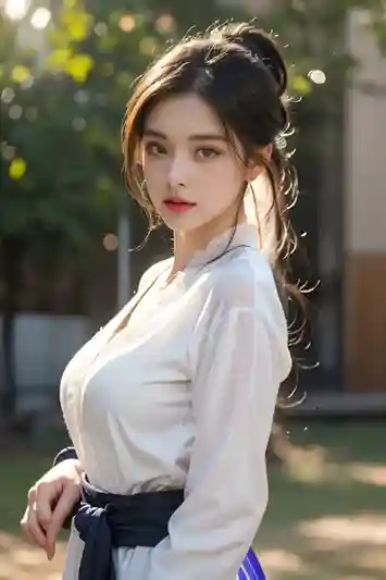 Kolkata Escort Service